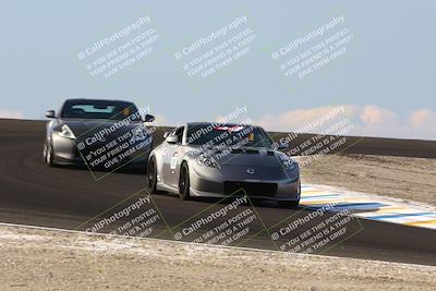 media/Feb-08-2025-Speed Ventures (Sat) [[136ea50eef]]/Orange Group/Session 3 (Turn 2)/